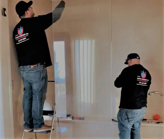 Professional plumbing installation for Boiler Repair in Scott